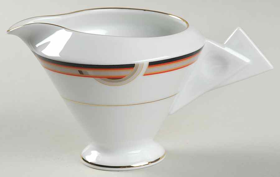 Interplay Creamer by Mikasa-1