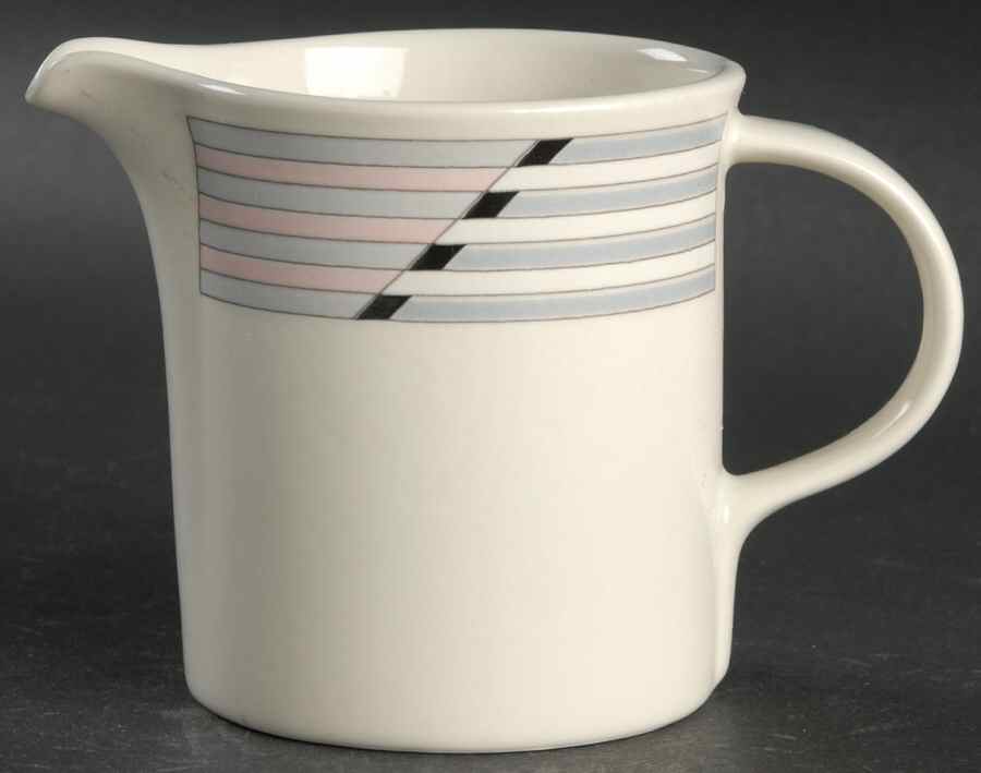 Intermezzo Creamer by Mikasa-1