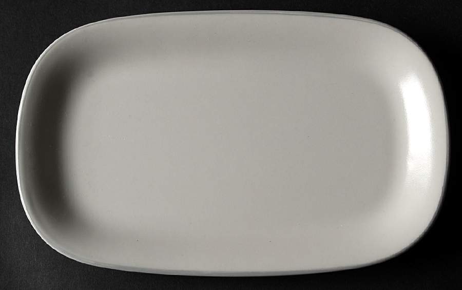 Intermezzo Relish/Butter Tray by Mikasa-1