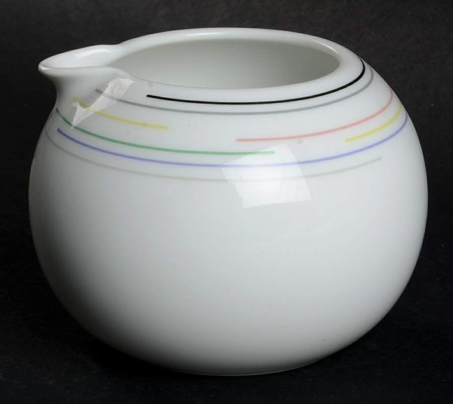 Interview Creamer by Mikasa-1