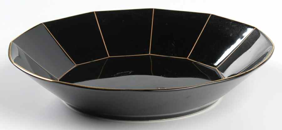 Intimate Coupe Soup Bowl by Mikasa-1