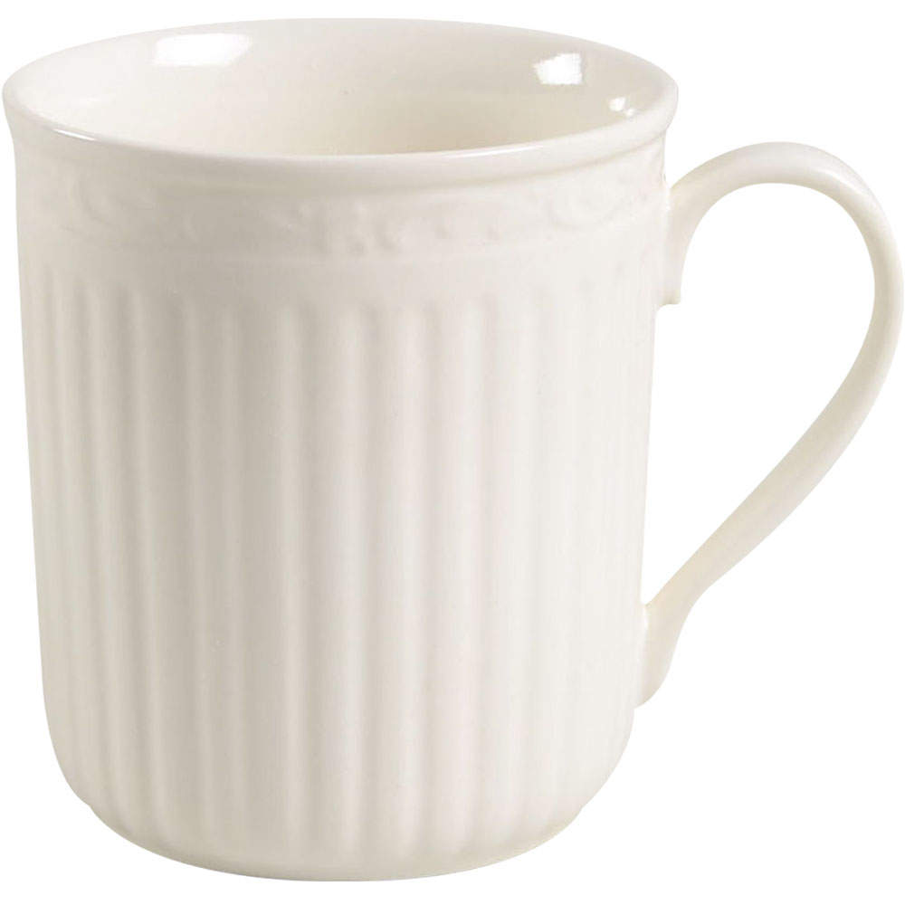Italian Countryside (Stoneware) Mug by Mikasa-1
