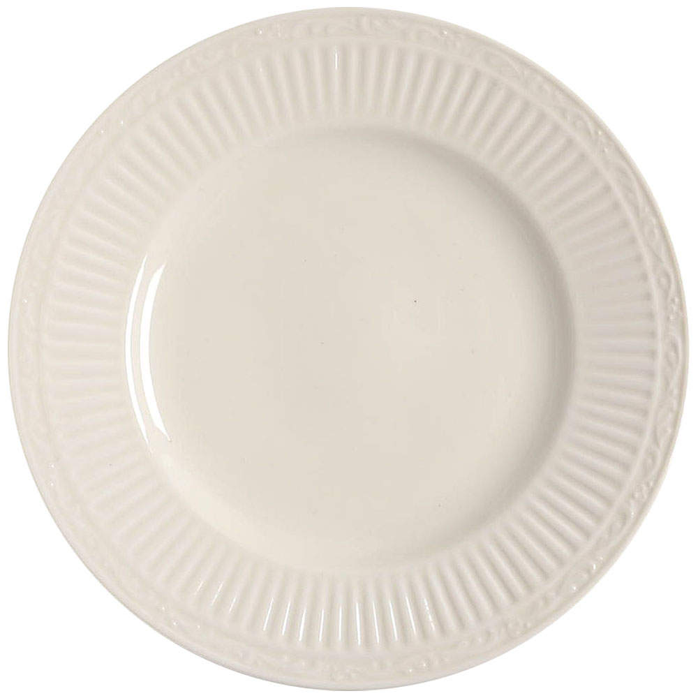 Italian Countryside (Stoneware) Salad Plate by Mikasa-1