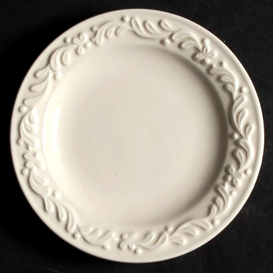 Italian Countryside (Stoneware) Individual Dip Dish by Mikasa-1