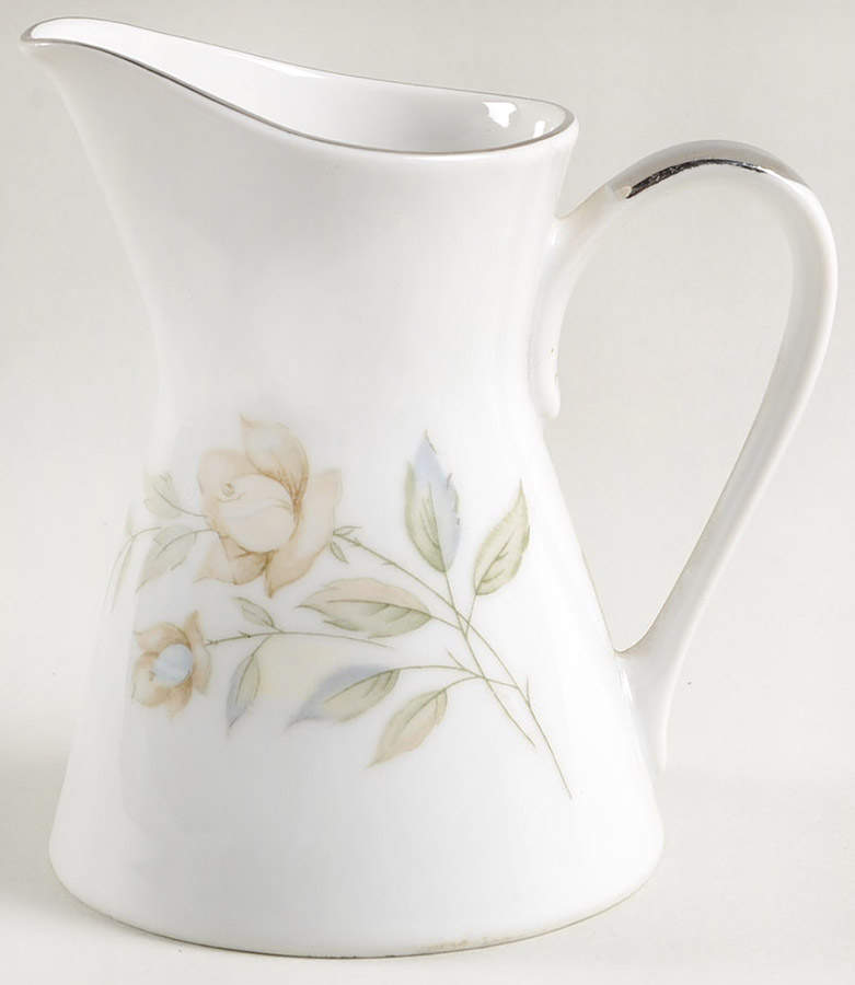 Jasmine Creamer by Mikasa-1