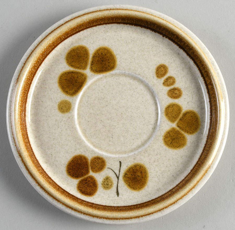 Java Saucer by Mikasa-1
