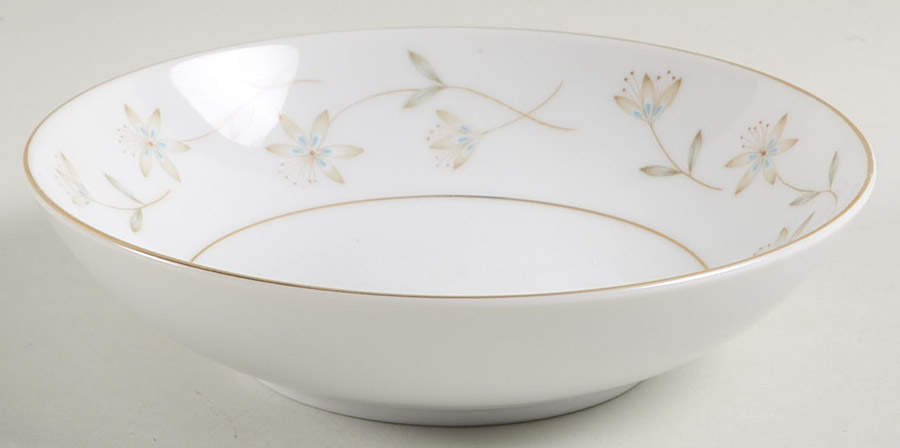 Jean Fruit/Dessert (Sauce) Bowl by Mikasa-1