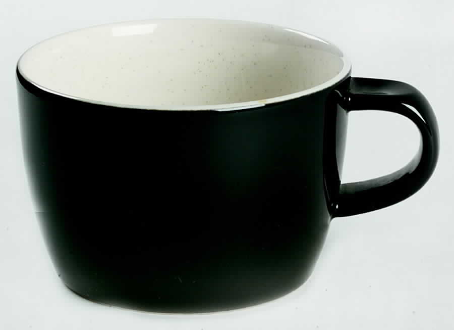 Jet Band Flat Cup by Mikasa-1