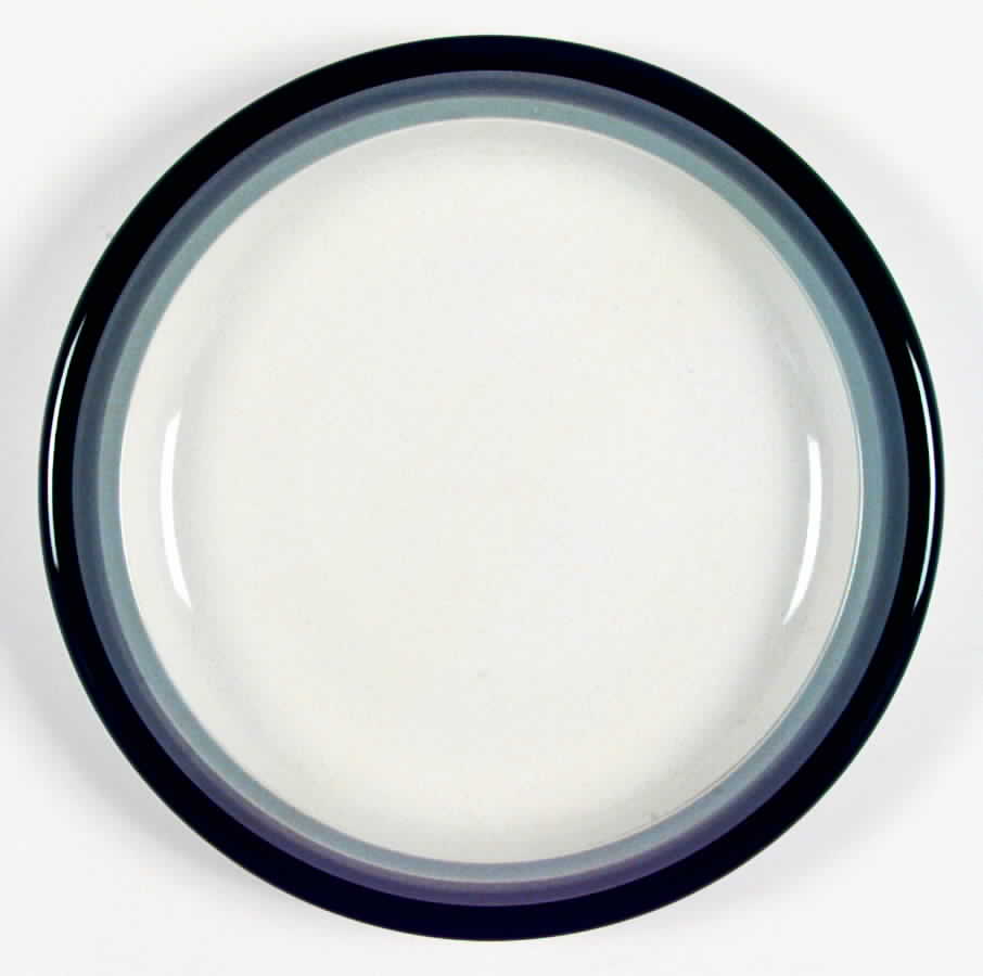 Jet Set 12" Chop Plate (Round Platter) by Mikasa-1