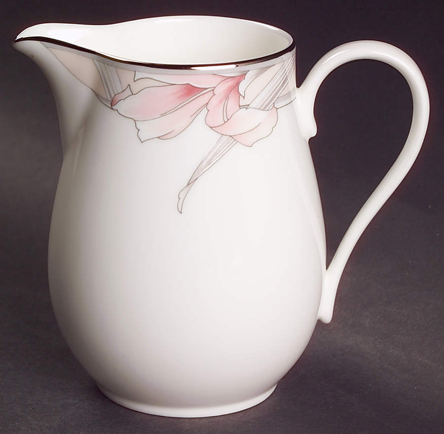 Joy Creamer by Mikasa-1