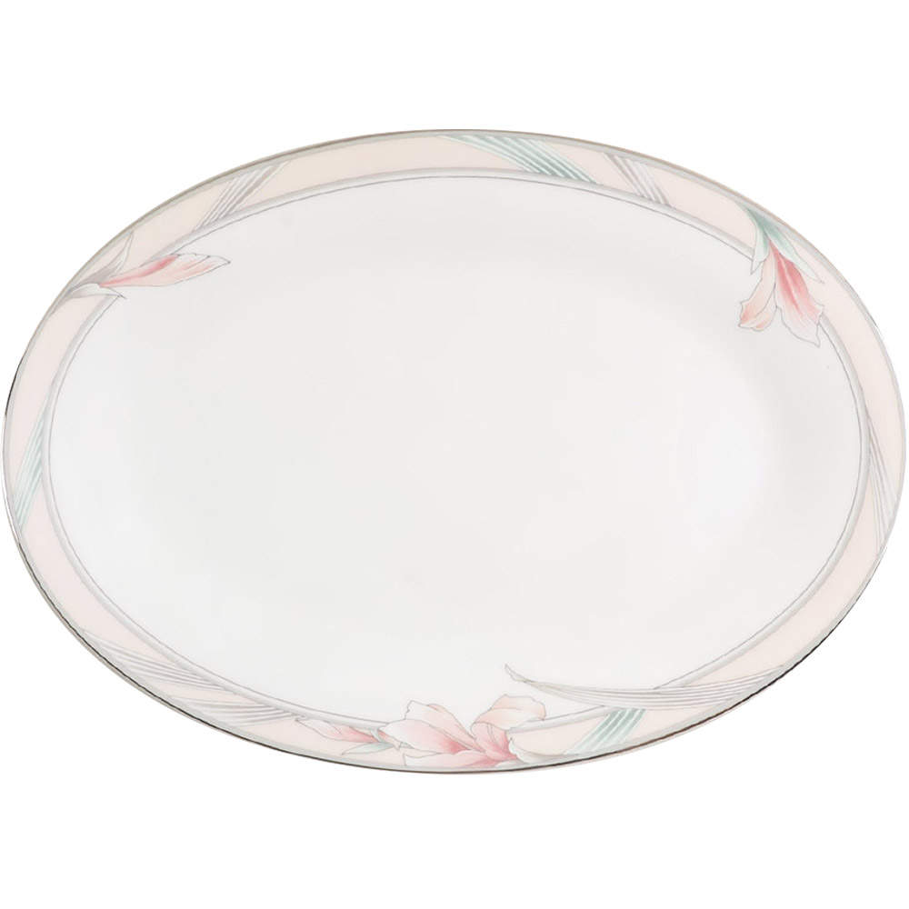 Joy Butter Tray by Mikasa-1