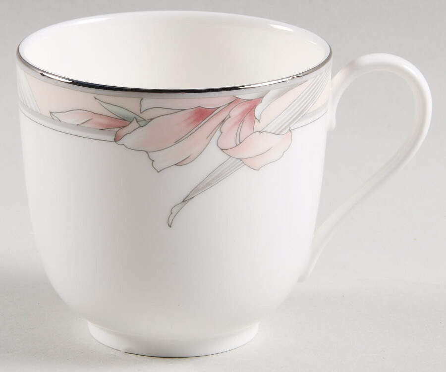 Joy Footed Cup by Mikasa-1