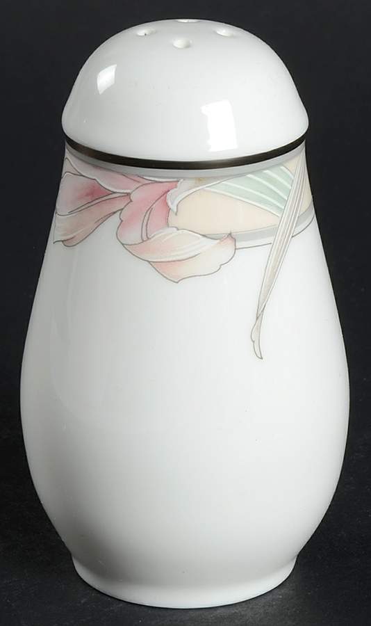 Joy Salt Shaker by Mikasa-1