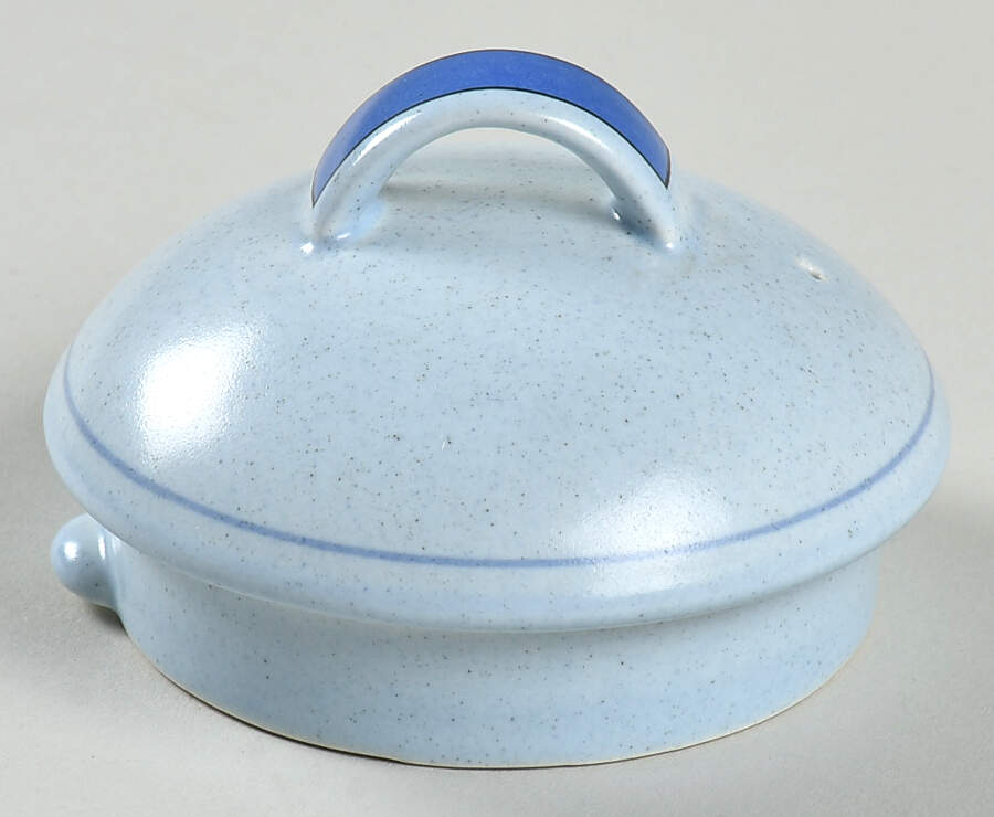 Julliard Lid for Coffee Pot by Mikasa-1