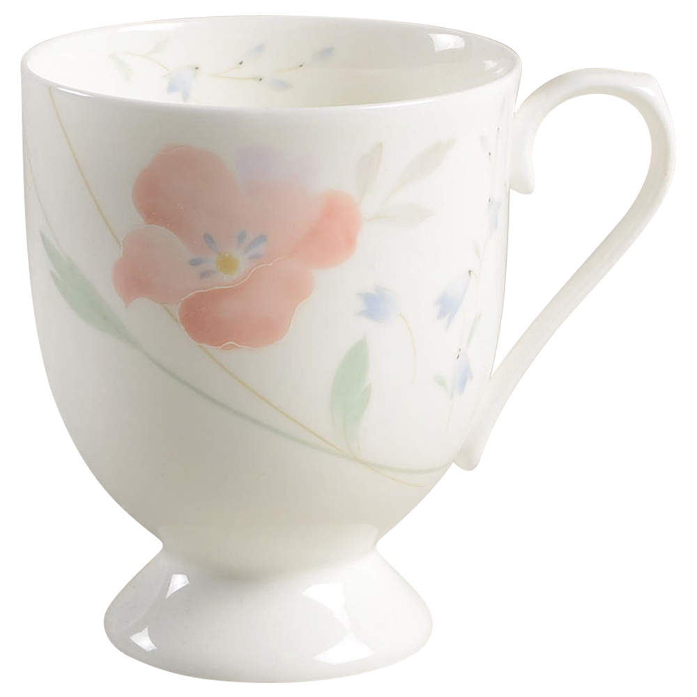 Just Love Mug by Mikasa-1