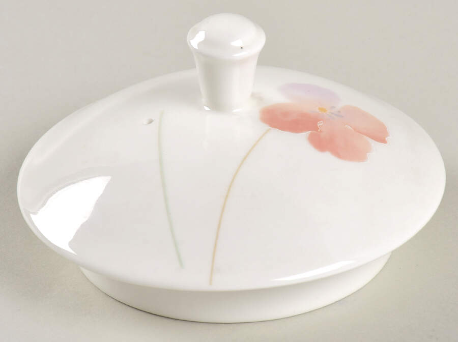 Just Love Lid for Coffee Pot by Mikasa-1