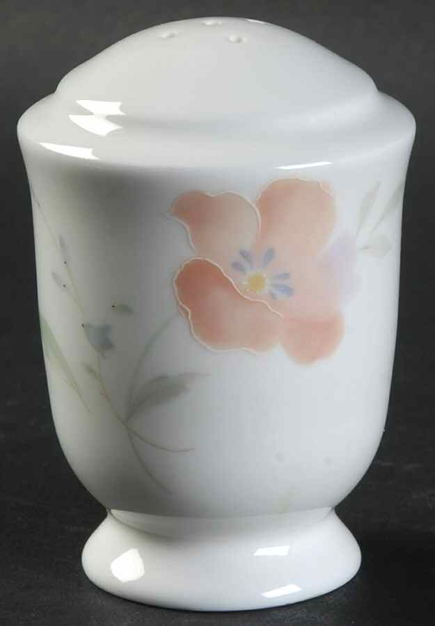 Just Love Pepper Shaker by Mikasa-1