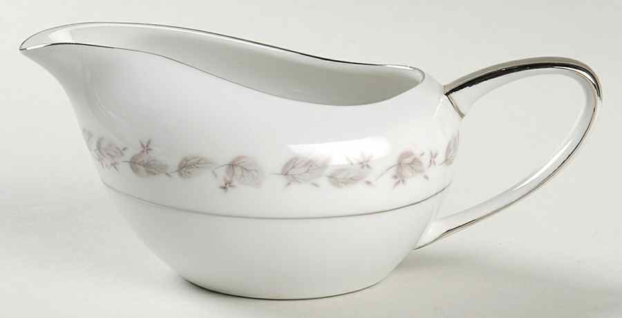 Kent Creamer by Mikasa-1