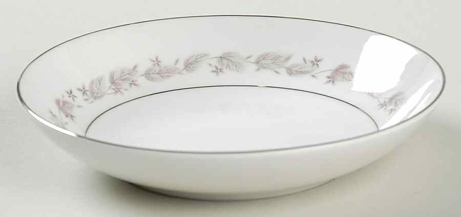 Kent Fruit/Dessert (Sauce) Bowl by Mikasa-1