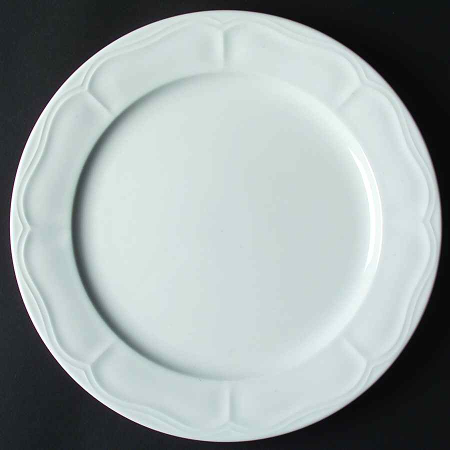 Las Brisas Dinner Plate by Mikasa-1