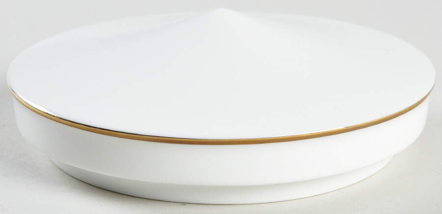 Lacerna Lid for Sugar Bowl by Mikasa-1