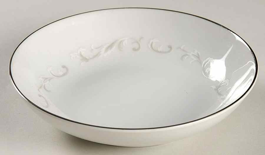 Ladue Fruit/Dessert (Sauce) Bowl by Mikasa-1
