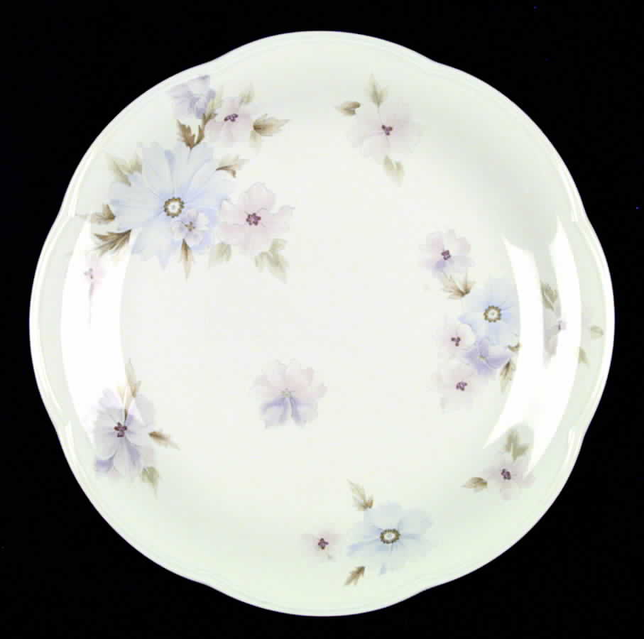 Lanai Dinner Plate by Mikasa-1
