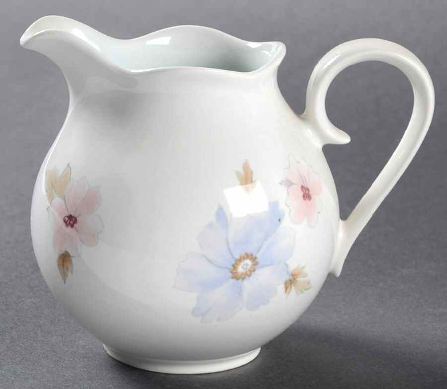 Lanai Creamer by Mikasa-1