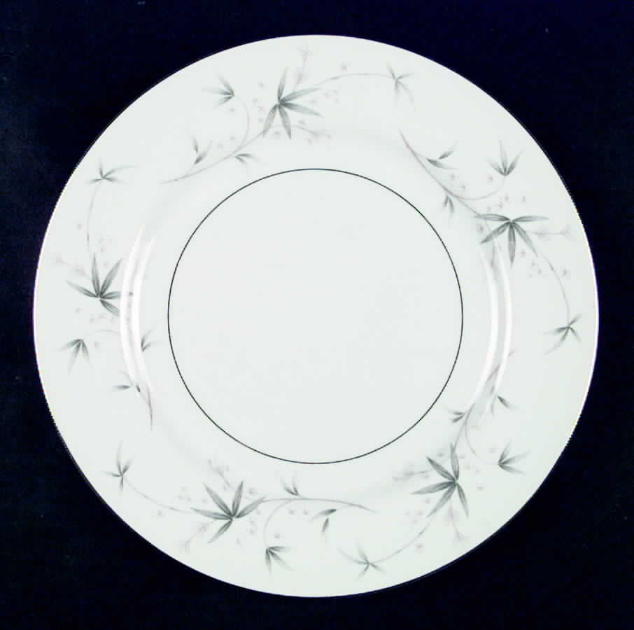 Lanai Dinner Plate by Mikasa-1