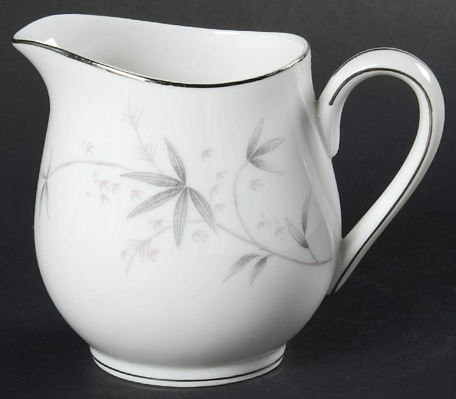 Lanai Creamer by Mikasa-1