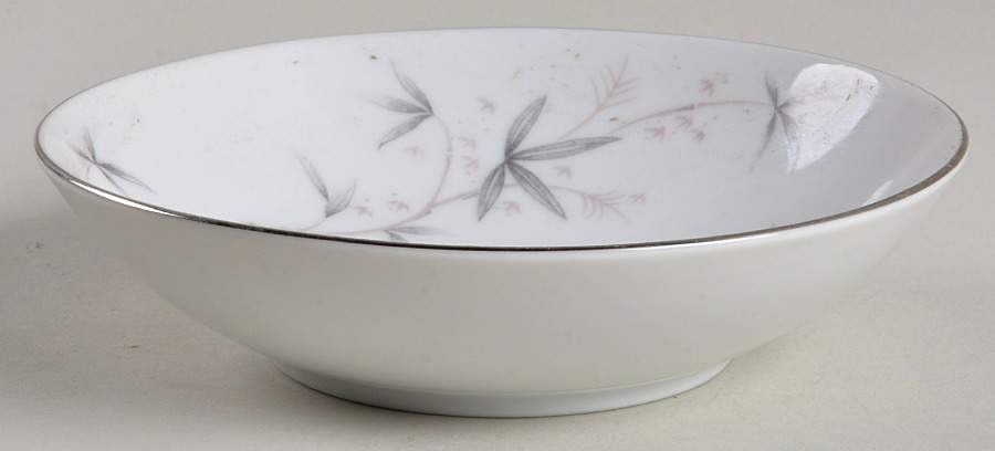 Lanai Fruit/Dessert (Sauce) Bowl by Mikasa-1