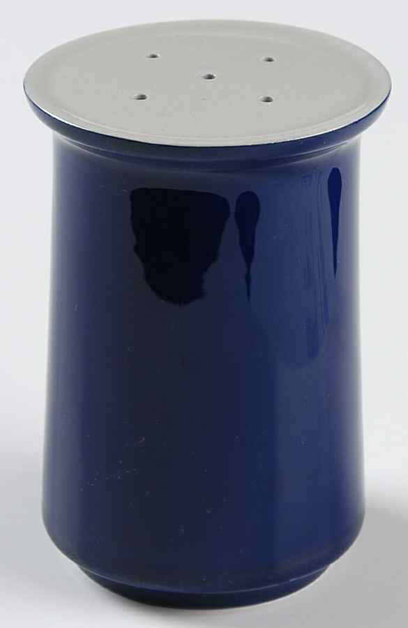 Lancer Pepper Shaker by Mikasa-1