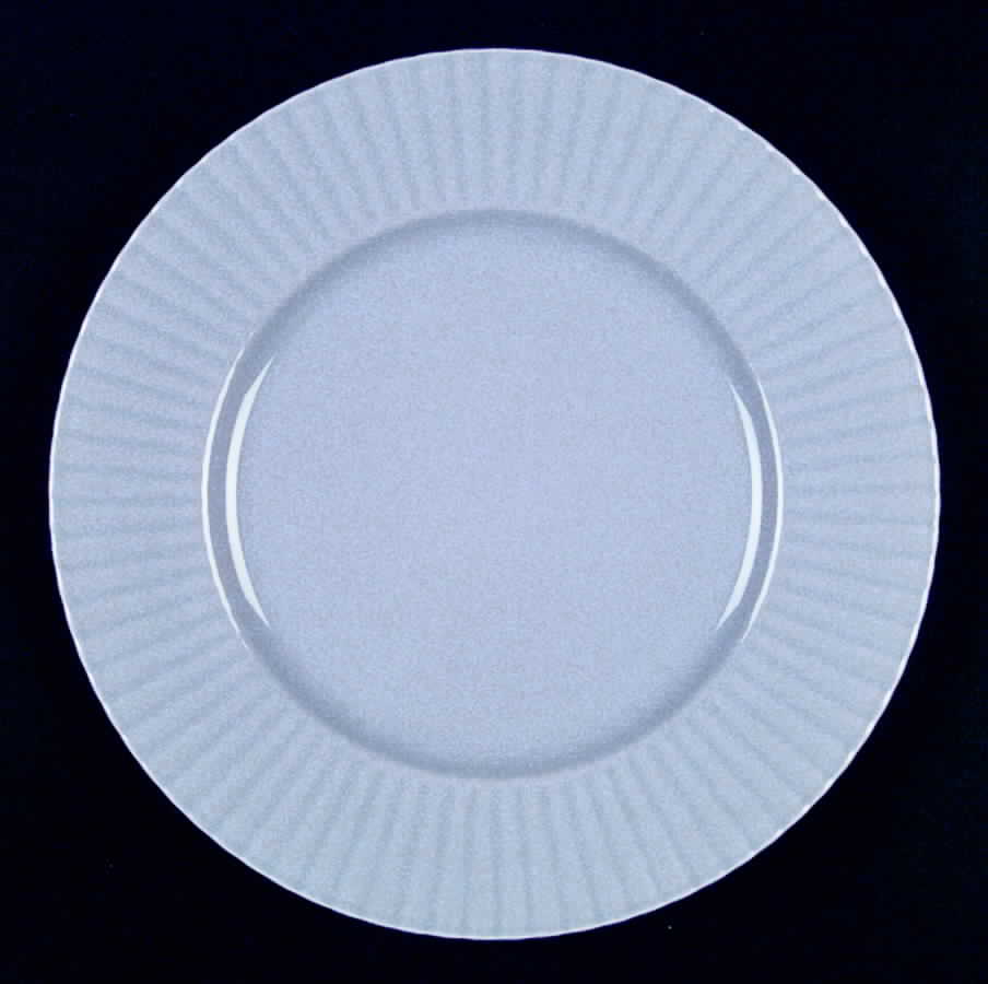 Lavender Sachet Dinner Plate by Mikasa-1