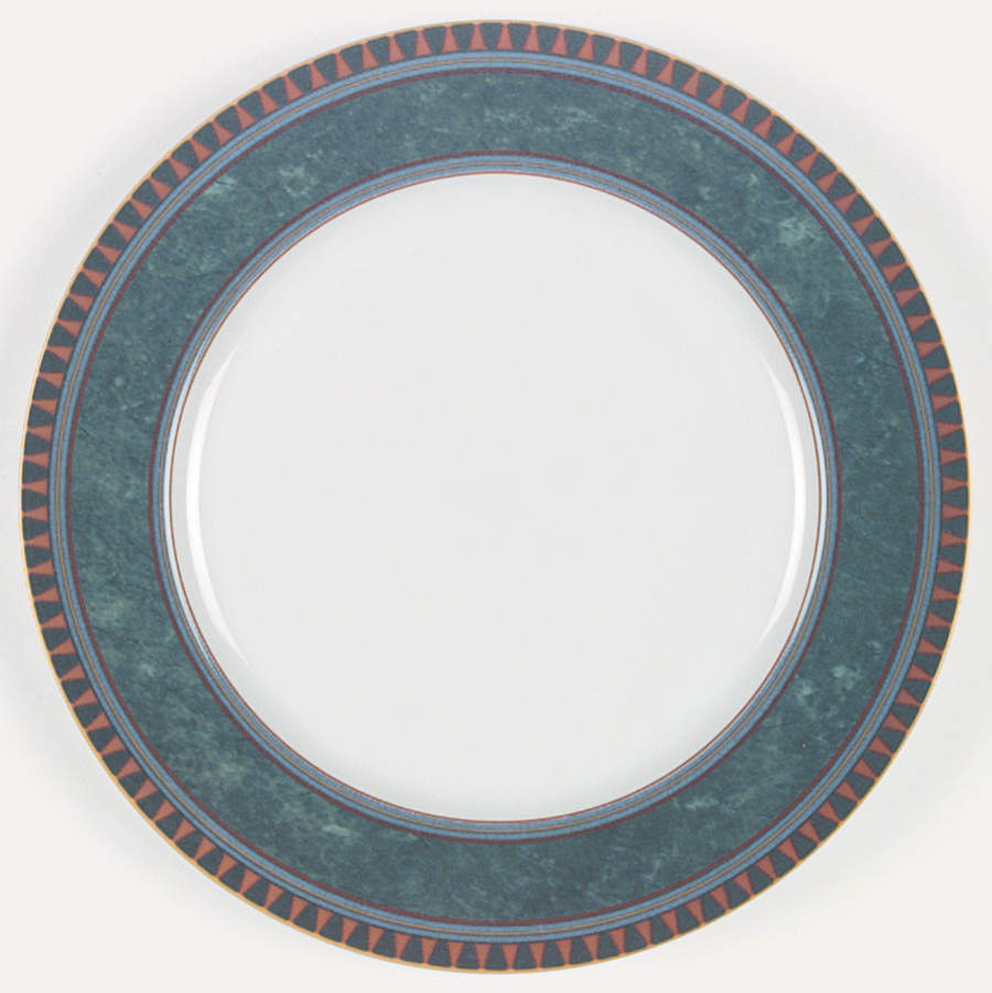 La Scala Dinner Plate by Mikasa-1