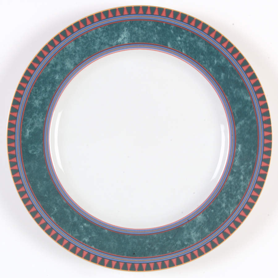 La Scala 12" Chop Plate (Round Platter) by Mikasa-1