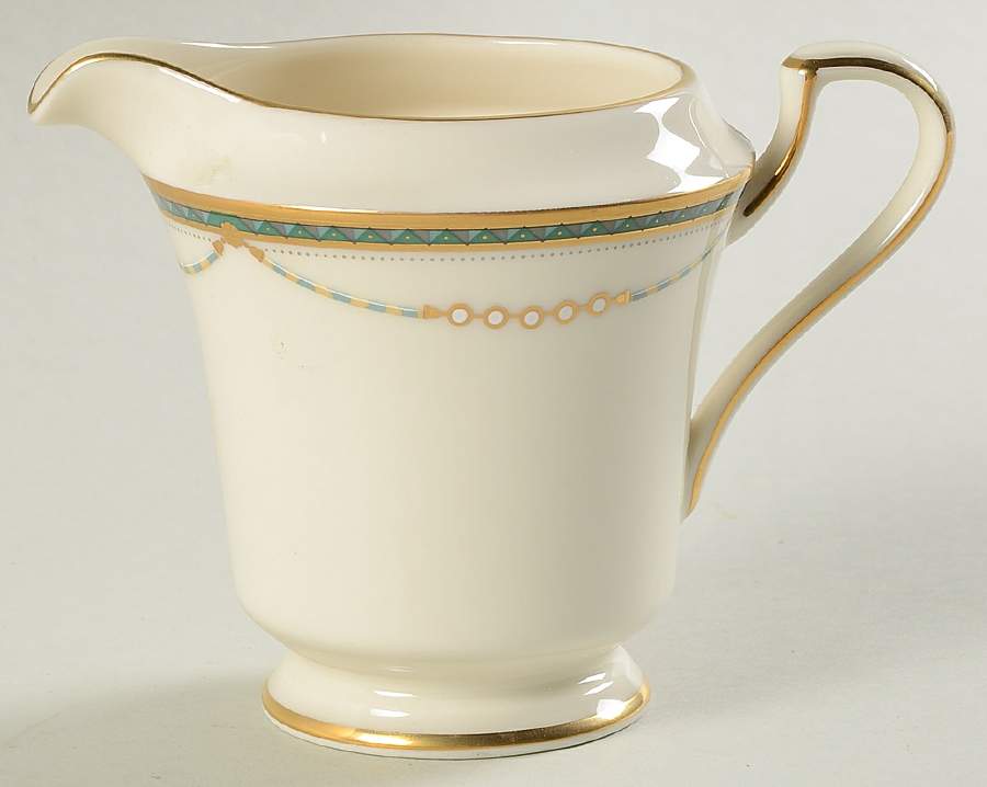 Laurent Creamer by Mikasa-1