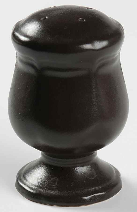 Lemon Grove Salt Shaker by Mikasa-1
