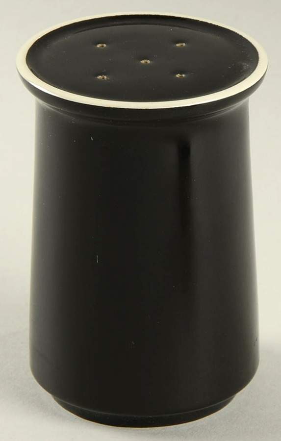 Leilani Pepper Shaker by Mikasa-1