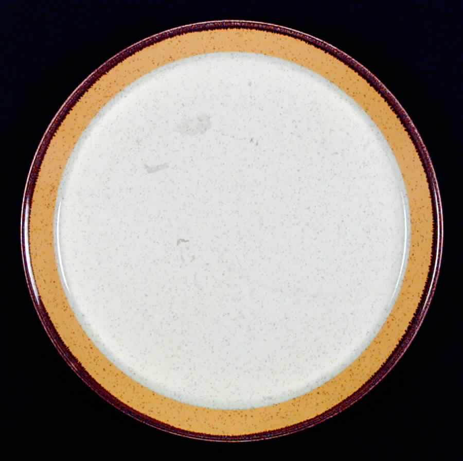 Lemonade Dinner Plate by Mikasa-1