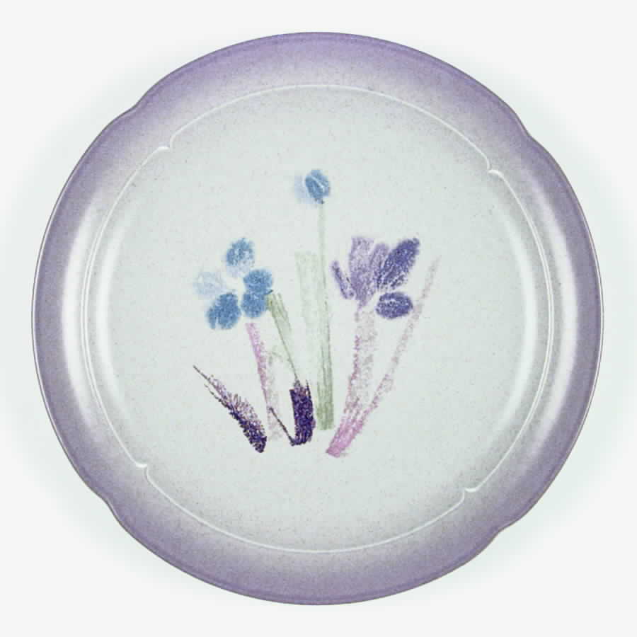 Lisa's Best Dinner Plate by Mikasa-1
