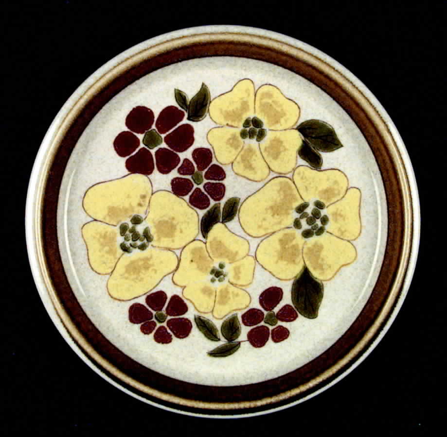 Lisbet Dinner Plate by Mikasa-1