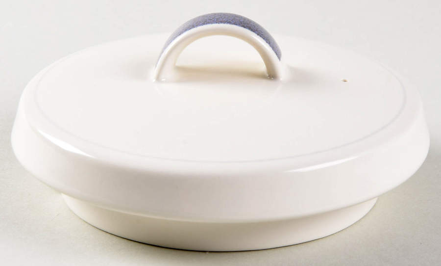 Life Style Lid for Teapot by Mikasa-1