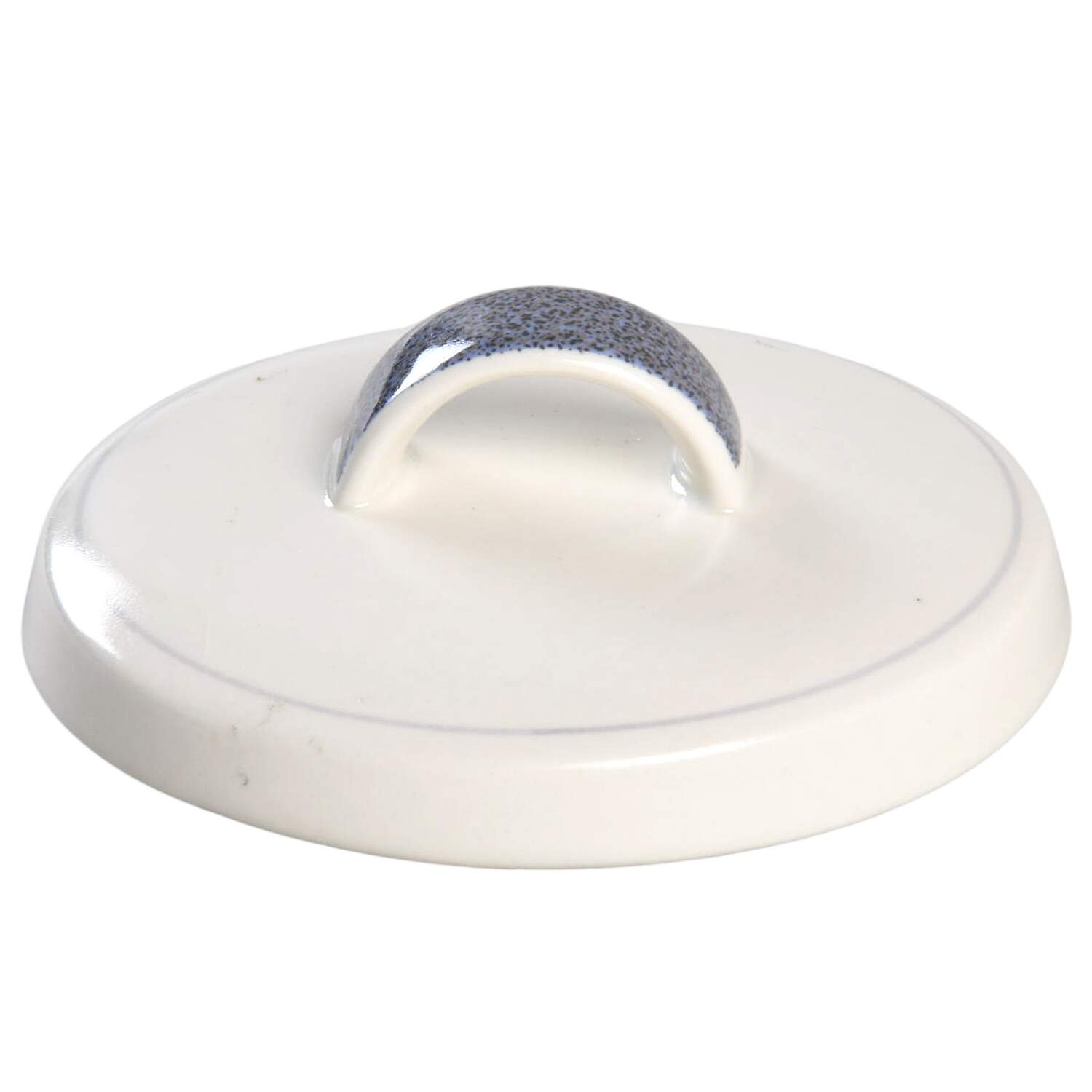 Life Style Lid for Sugar Bowl by Mikasa-1