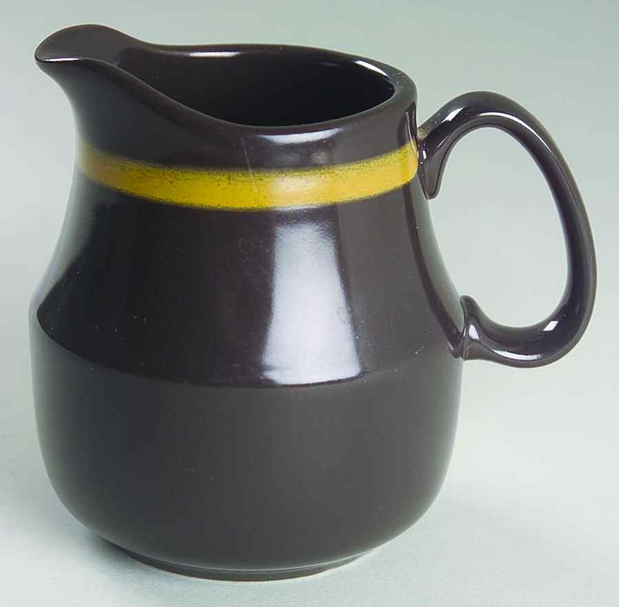 Lodi Creamer by Mikasa-1