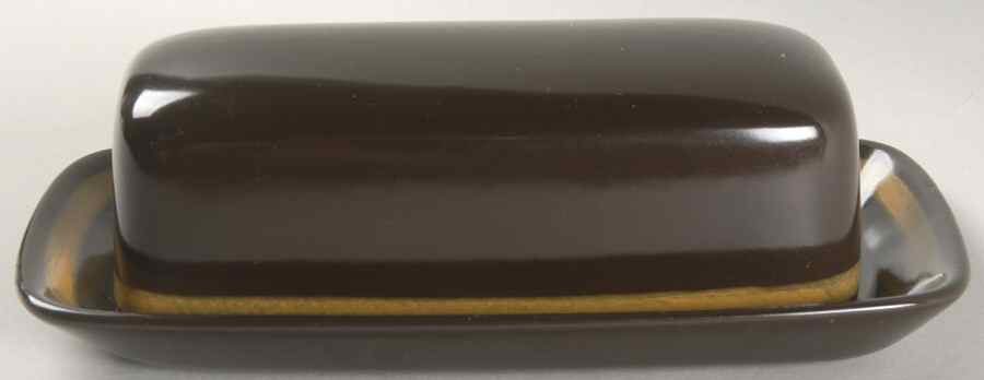 Lodi 1/4 Lb Covered Butter by Mikasa-1