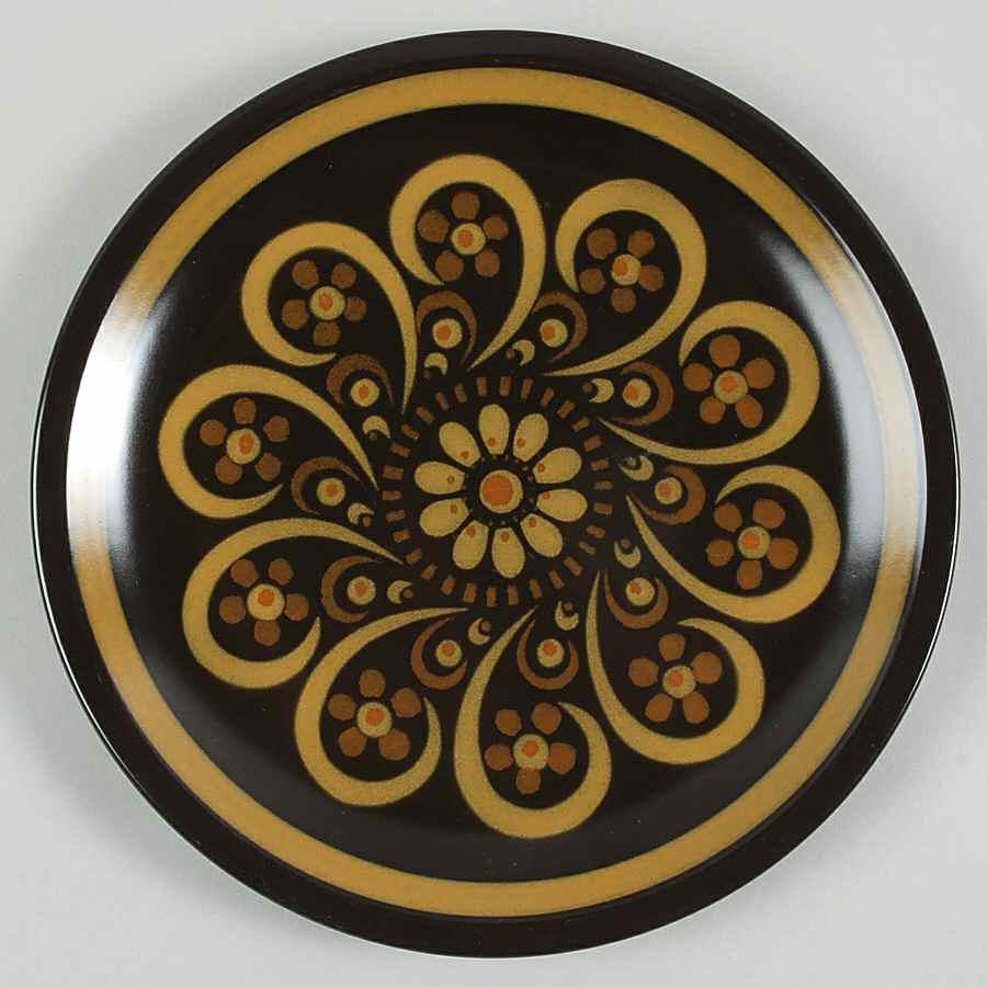 Lodi Dinner Plate by Mikasa-1