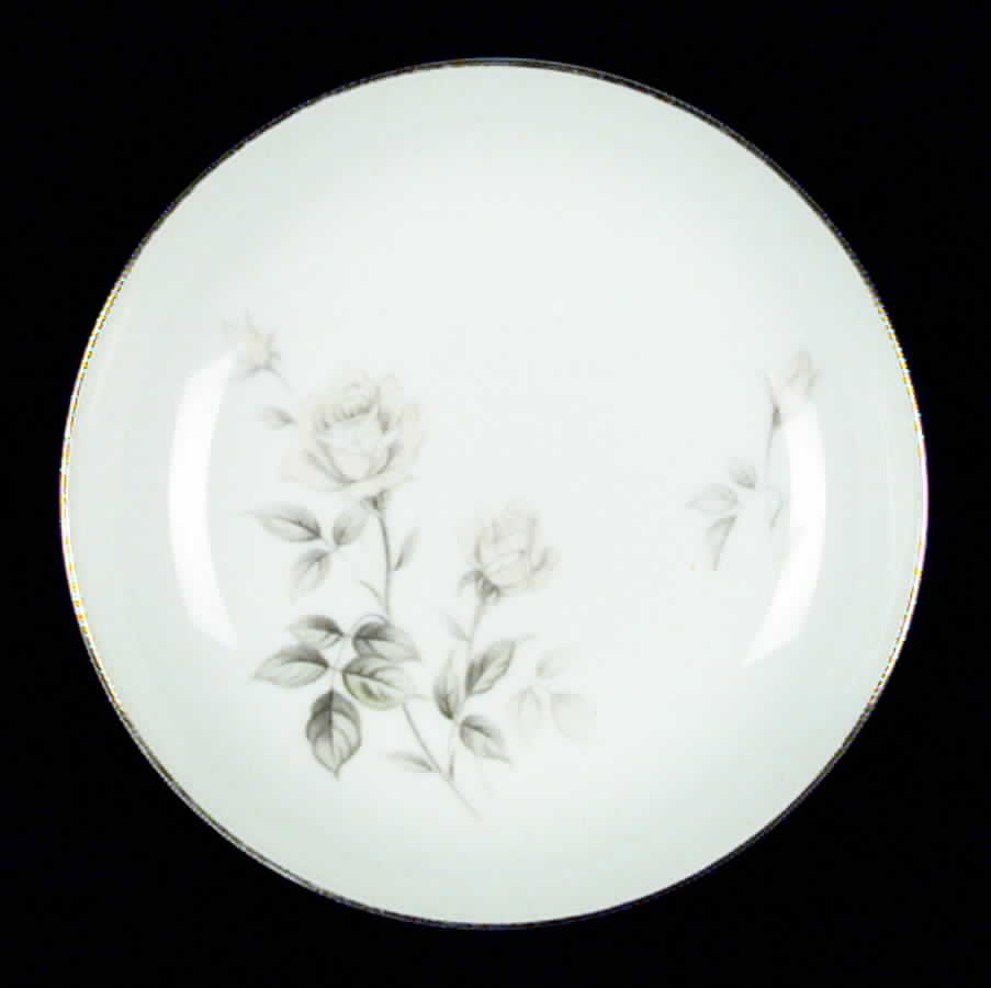 Lola Fruit/Dessert (Sauce) Bowl by Mikasa-1