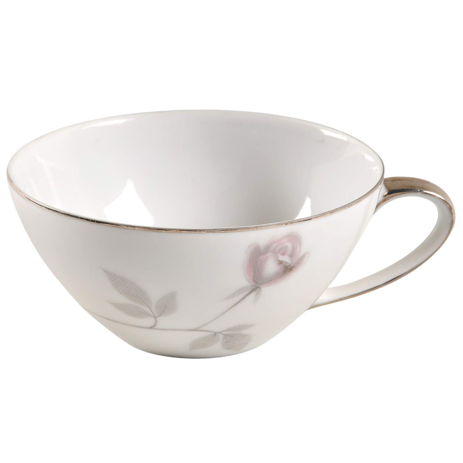 Lorinda Flat Cup by Mikasa-1