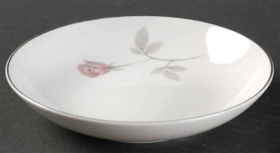 Lorinda Fruit/Dessert (Sauce) Bowl by Mikasa-1