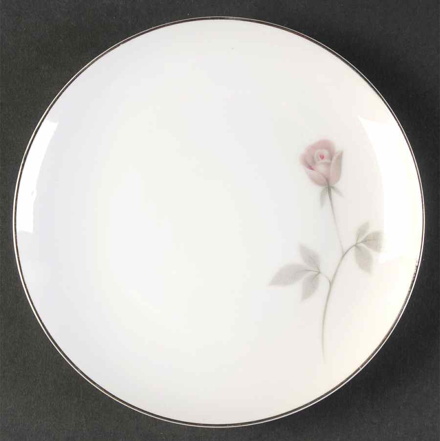 Lorinda Bread & Butter Plate by Mikasa-1